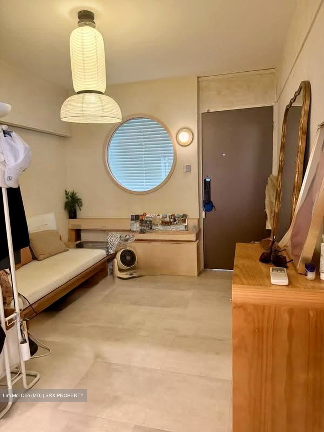 Blk 12 Holland Vista (Queenstown), HDB 3 Rooms #639114391